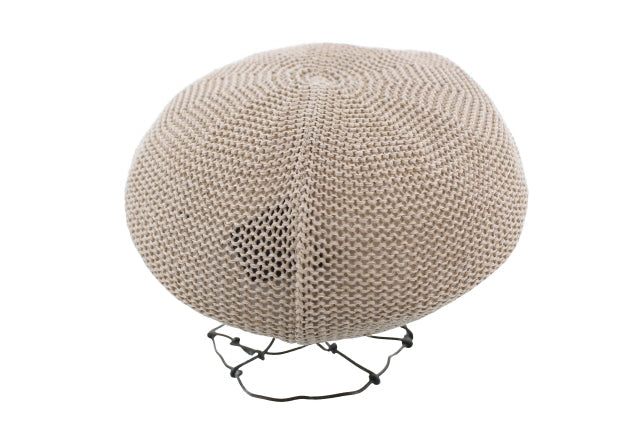 レベッカ (Rebecca)