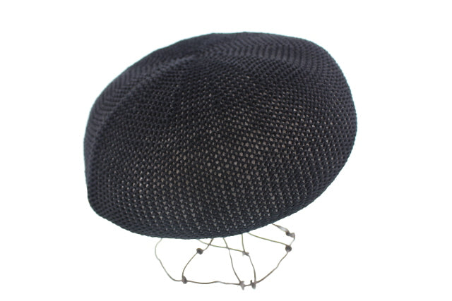 レベッカ (Rebecca)