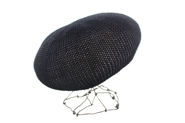 レベッカ (Rebecca)