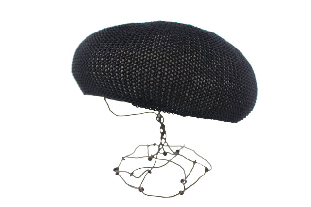 レベッカ (Rebecca)