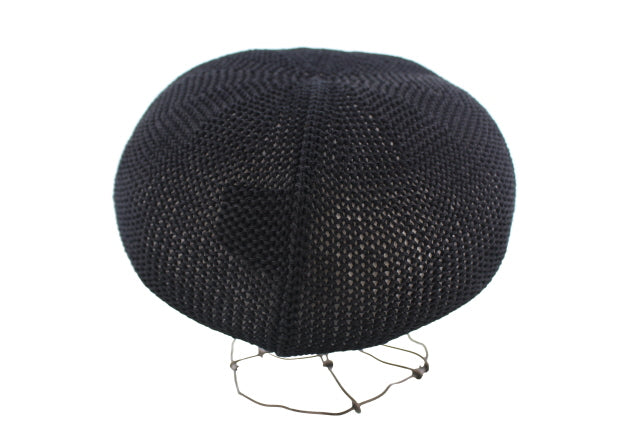 レベッカ(Rebecca)