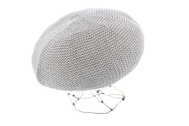 レベッカ(Rebecca)