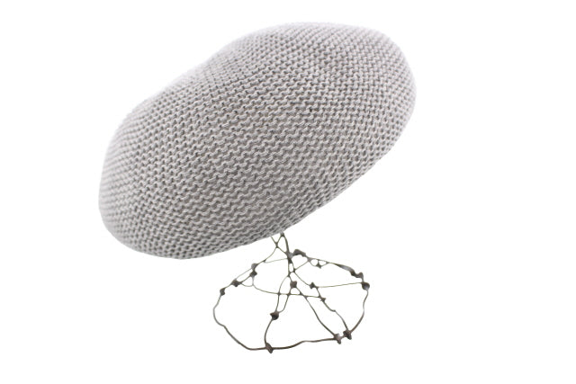 レベッカ(Rebecca)