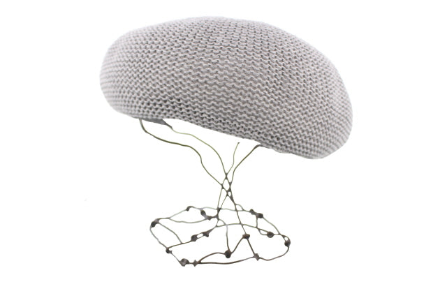 レベッカ(Rebecca)