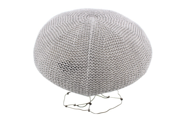 レベッカ (Rebecca)