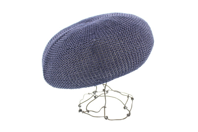 レベッカ(Rebecca)