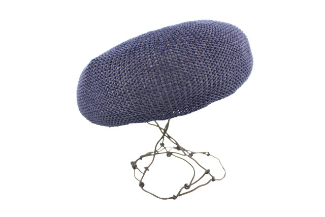 レベッカ (Rebecca)