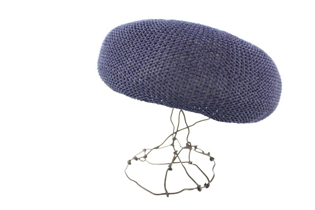 レベッカ(Rebecca)