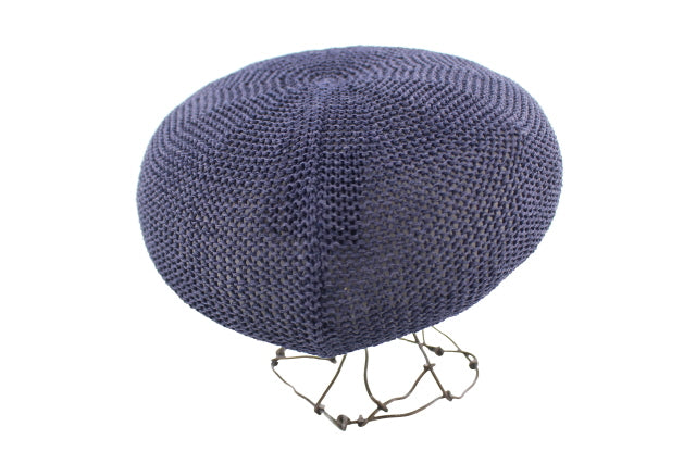 レベッカ(Rebecca)