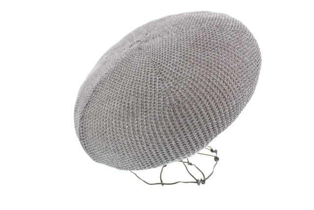 ベレッタ(Beretta)