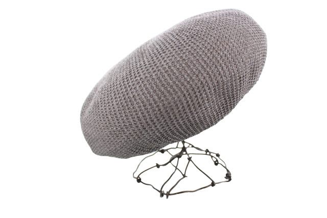 ベレッタ (Beretta)