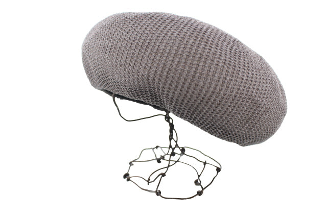 ベレッタ(Beretta)