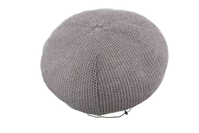 ベレッタ(Beretta)