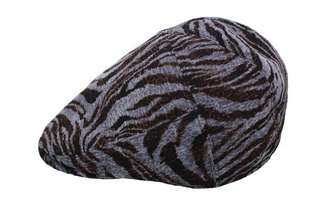 世界の中の砂(SekainonakanoSuna)