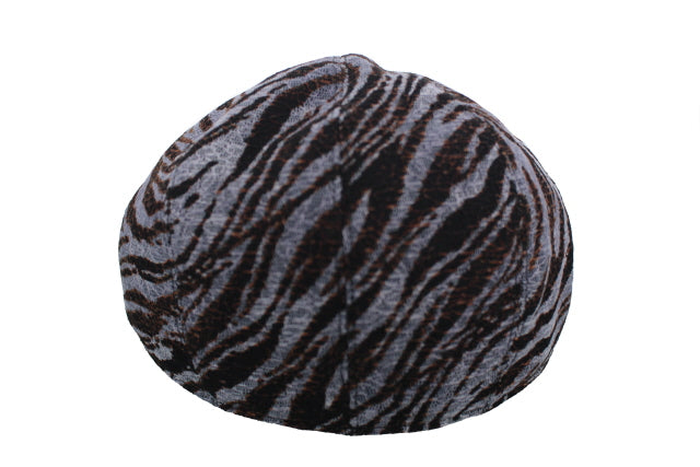 世界の中の砂(SekainonakanoSuna)