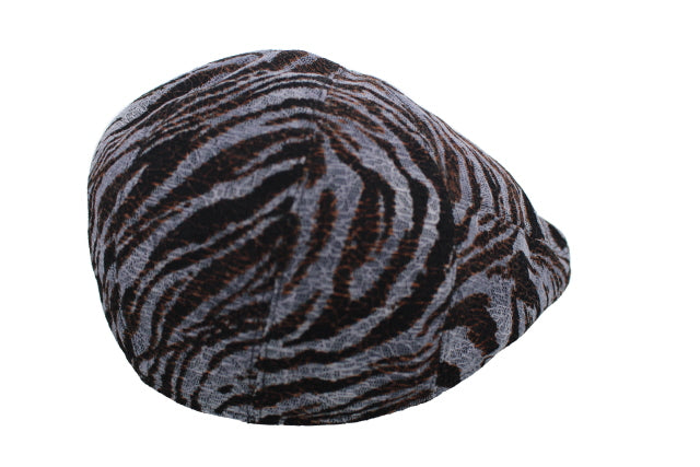 世界の中の砂(SekainonakanoSuna)