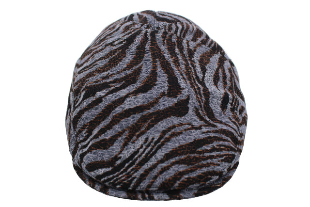 世界の中の砂(SekainonakanoSuna)