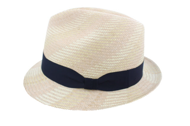 太陽と月No.17(TaiyotoTsukiNo.17)