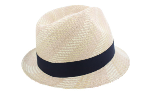 太陽と月No.17(TaiyotoTsukiNo.17)