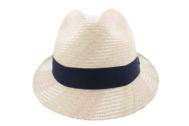 太陽と月No.17(TaiyotoTsukiNo.17)