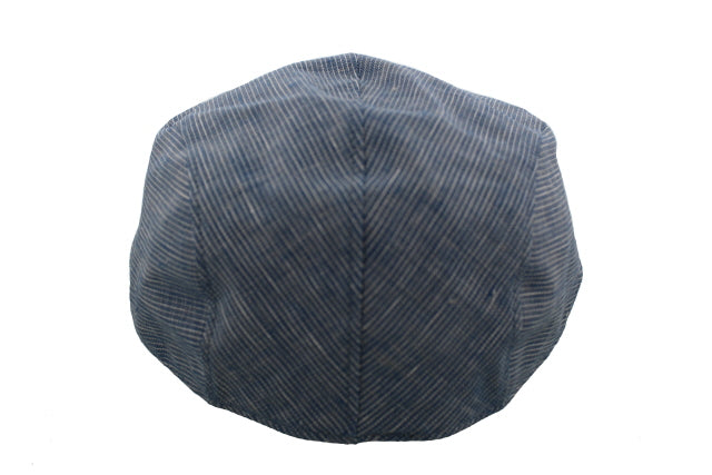 モデュロール(Modulor)