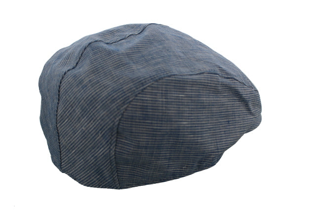 モデュロール(Modulor)