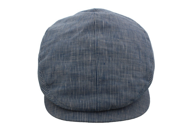 モデュロール(Modulor)