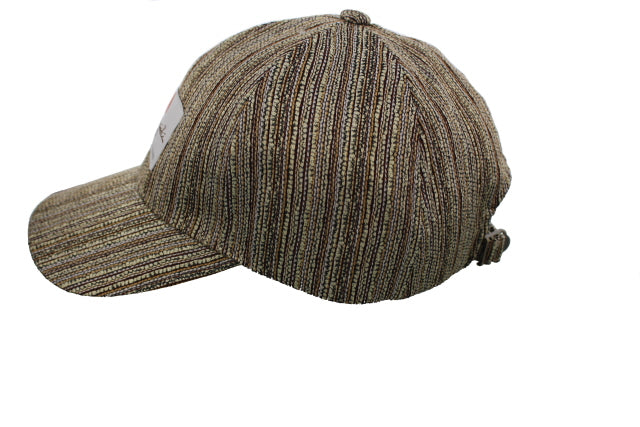 Thunder of Victory (ShourinoKaminari)