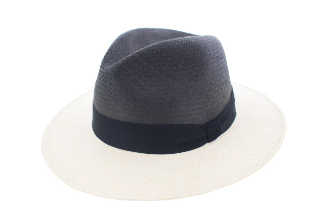 Luscious Soul W40/B02