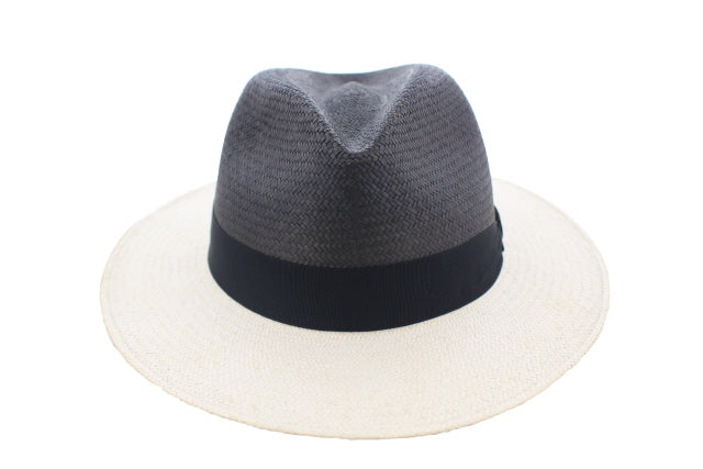 優艶な魂W40/B02(Yu-ennaTamashiiW40/B02)