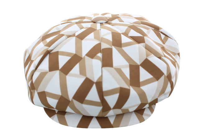 暴風雨中的海市蜃樓(嵐中野神氣郎)