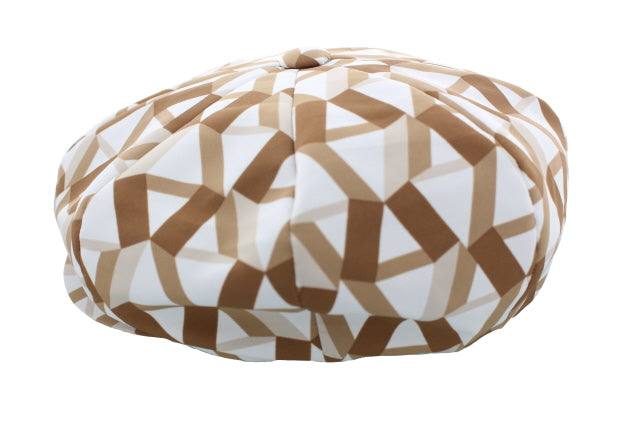 暴風雨中的海市蜃樓(嵐中野神氣郎)