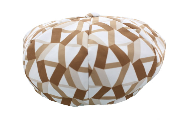 暴風雨中的海市蜃樓(嵐中野神氣郎)