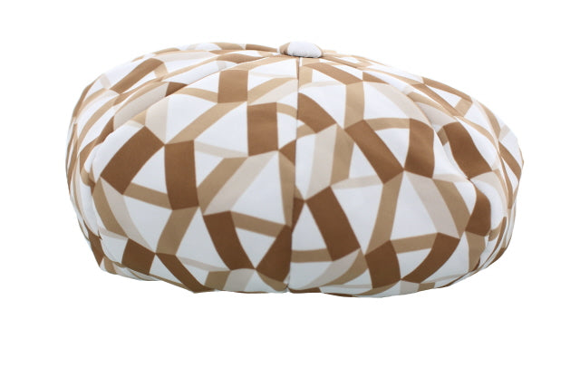 暴風雨中的海市蜃樓(嵐中野神氣郎)