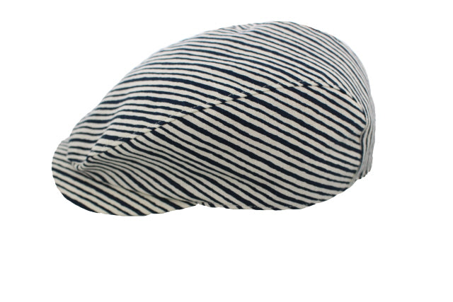 タスマニアタイガー(TasmaniaTiger)