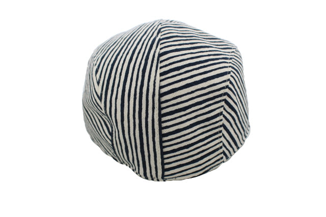 タスマニアタイガー(TasmaniaTiger)