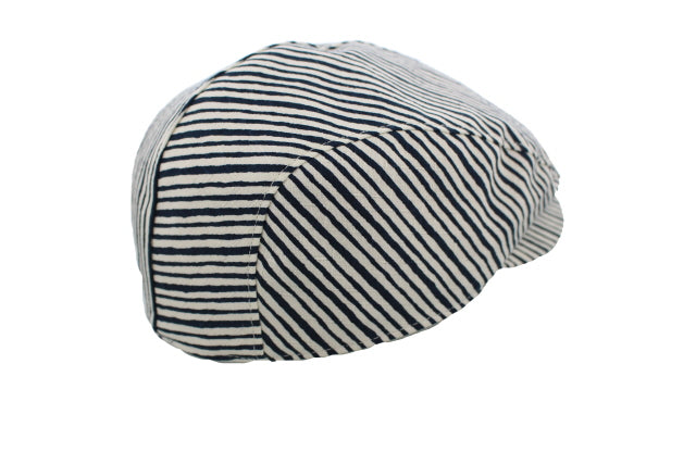 タスマニアタイガー(TasmaniaTiger)