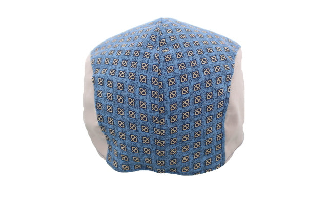 元町ブロック(MotomachiBlock)