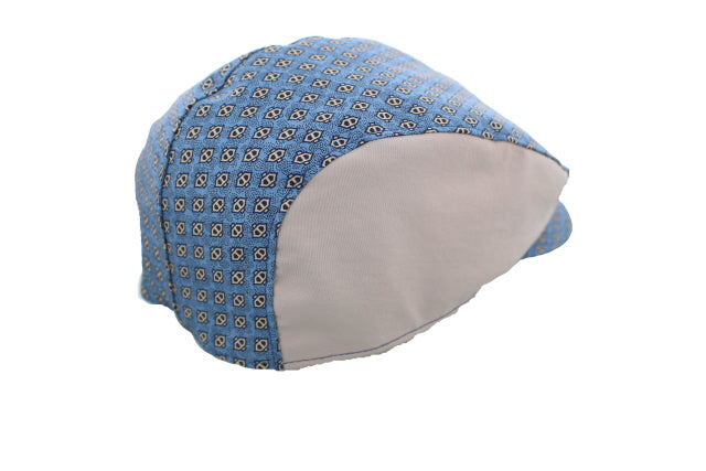 元町ブロック(MotomachiBlock)