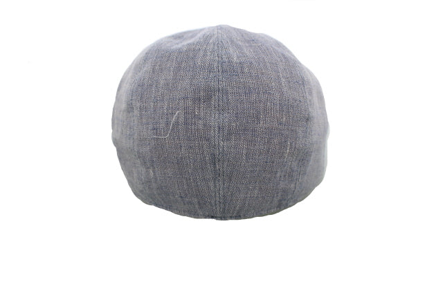 蒼に返り咲く(AoniKaerizaku)