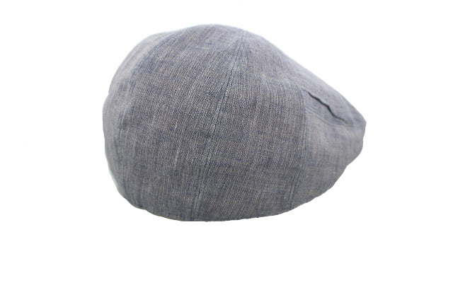 蒼に返り咲く(AoniKaerizaku)