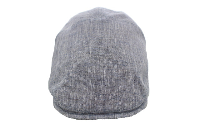 蒼に返り咲く(AoniKaerizaku)