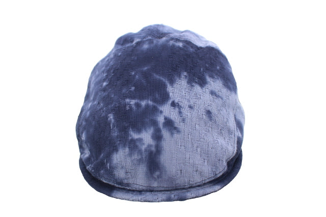 月にかかる雲(TsukinikakaruKumo)