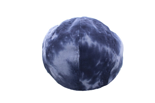 月にかかる雲(TsukinikakaruKumo)