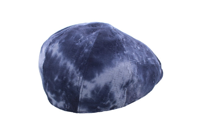 月にかかる雲(TsukinikakaruKumo)