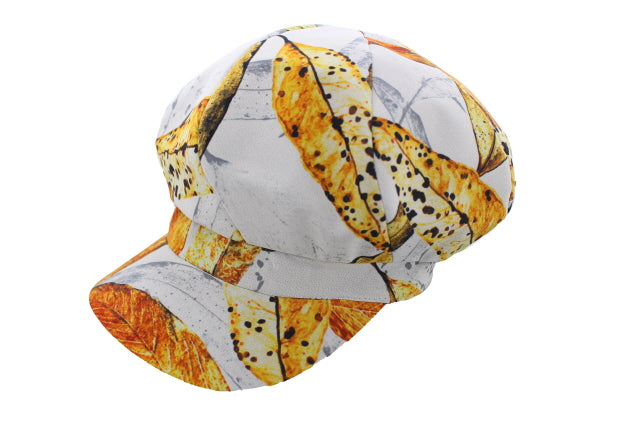 咲かすループG(SakasuLoopG)