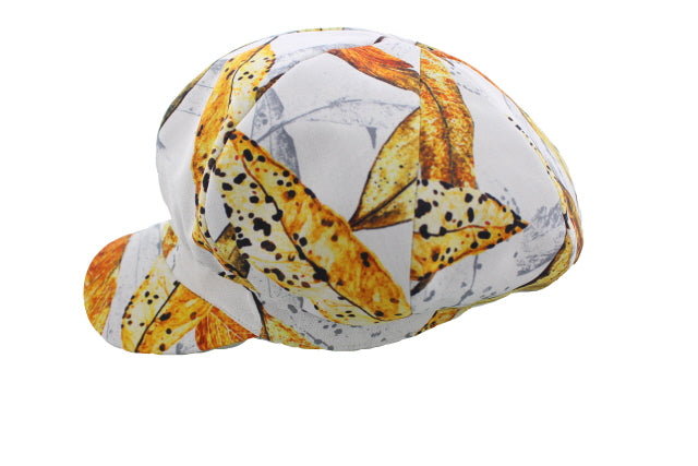 咲かすループG(SakasuLoopG)