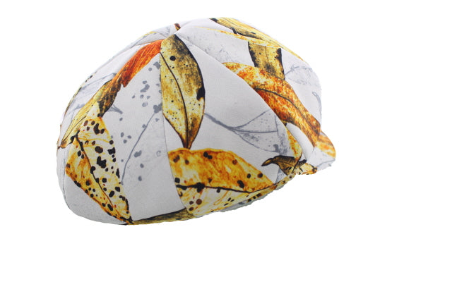 咲かすループG(SakasuLoopG)