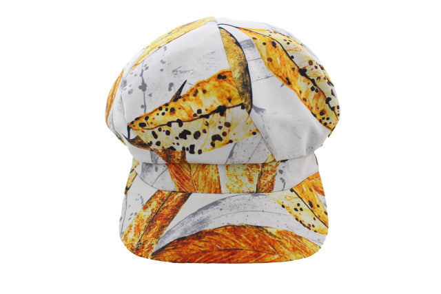 咲かすループG(SakasuLoopG)