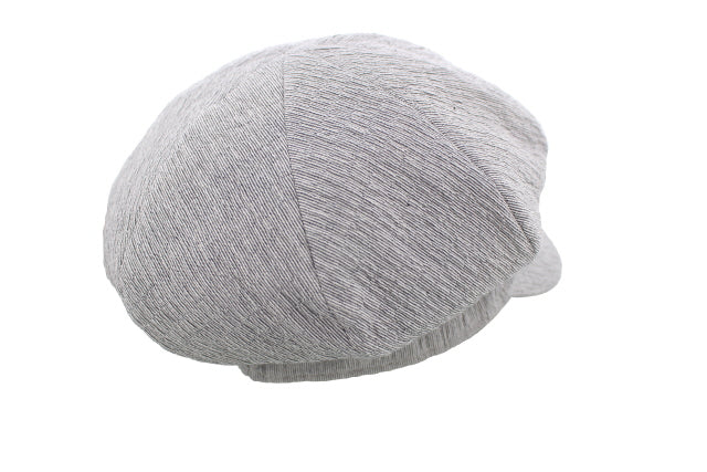 光のカーテン(HikarinoCurtain)